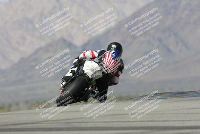 media/Jan-30-2026-2WTD (Fri) [[9b24c6d623]]/2-A Group/Session 5 (Turn 9 Backside)/